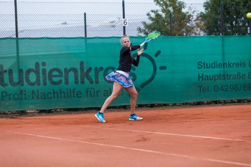 Bild 562 - Lilienthaler Volksbank Open